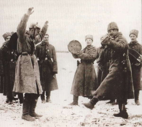 Первая мировая война. Борьба миров i_298.jpg