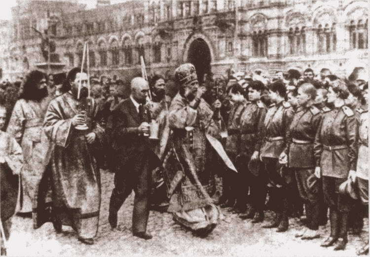 Первая мировая война. Борьба миров i_301.jpg