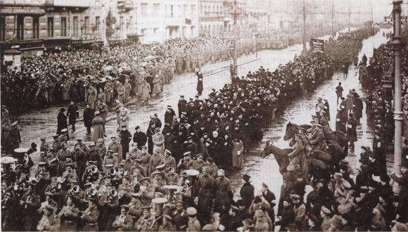 Первая мировая война. Борьба миров i_307.jpg