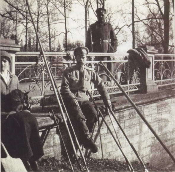 Первая мировая война. Борьба миров i_309.jpg
