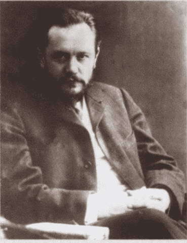 Первая мировая война. Борьба миров i_310.jpg