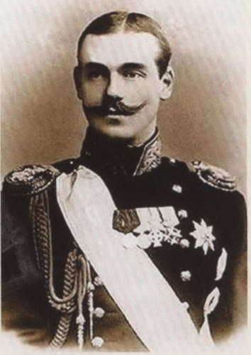 Первая мировая война. Борьба миров i_312.jpg