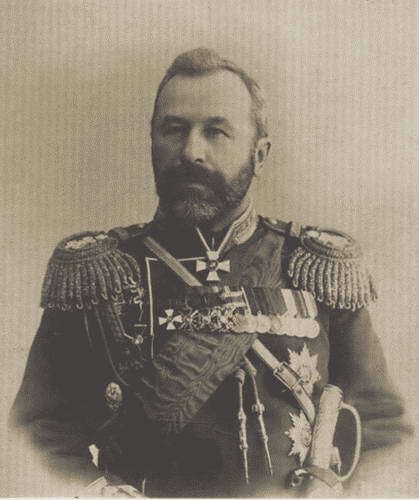 Первая мировая война. Борьба миров i_037.jpg