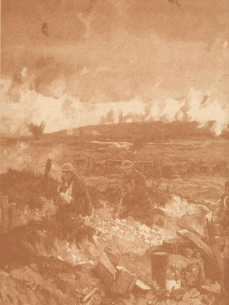Первая мировая война. Борьба миров i_336.jpg