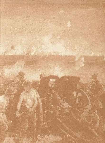 Первая мировая война. Борьба миров i_337.jpg