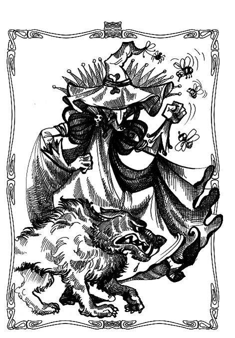 Чарівник Країни Оз pic_28.png