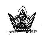 Чарівник Країни Оз pic_31.png