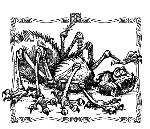 Чарівник Країни Оз pic_47.png