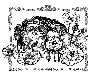 Чарівник Країни Оз pic_17.png