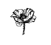 Чарівник Країни Оз pic_19.png