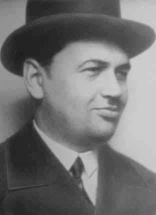 Пинхас Рутенберг. От террориста к сионисту. Том II: В Палестине (1919–1942) i_036.jpg