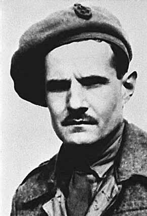 Пинхас Рутенберг. От террориста к сионисту. Том II: В Палестине (1919–1942) i_038.jpg