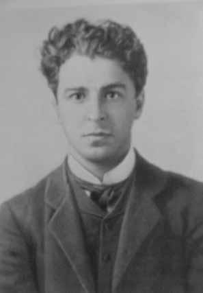 Пинхас Рутенберг. От террориста к сионисту. Том II: В Палестине (1919–1942) i_040.jpg