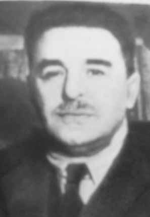 Пинхас Рутенберг. От террориста к сионисту. Том II: В Палестине (1919–1942) i_041.jpg