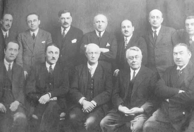 Пинхас Рутенберг. От террориста к сионисту. Том II: В Палестине (1919–1942) i_043.jpg