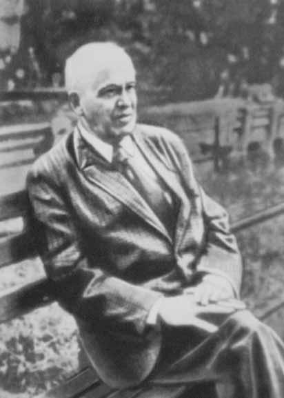 Пинхас Рутенберг. От террориста к сионисту. Том II: В Палестине (1919–1942) i_044.jpg