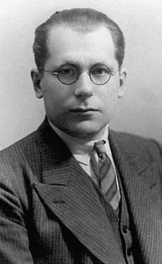 Пинхас Рутенберг. От террориста к сионисту. Том II: В Палестине (1919–1942) i_046.jpg