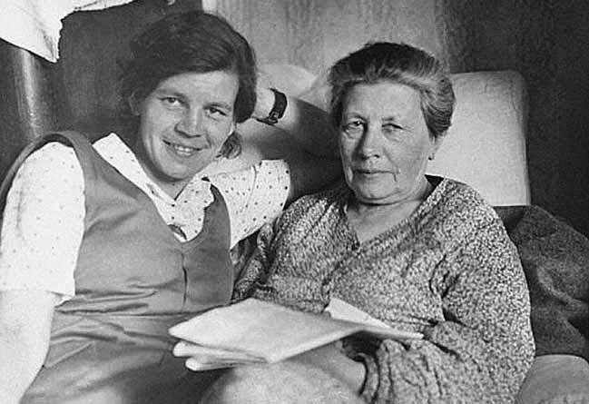 Пинхас Рутенберг. От террориста к сионисту. Том II: В Палестине (1919–1942) i_049.jpg