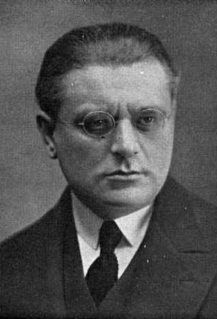 Пинхас Рутенберг. От террориста к сионисту. Том II: В Палестине (1919–1942) i_006.jpg