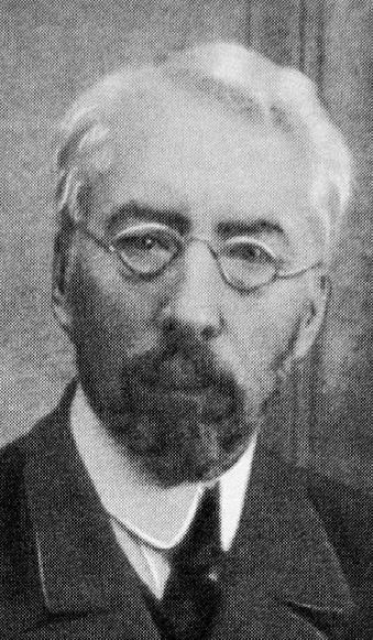 Пинхас Рутенберг. От террориста к сионисту. Том II: В Палестине (1919–1942) i_009.jpg
