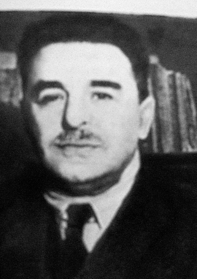 Пинхас Рутенберг. От террориста к сионисту. Том II: В Палестине (1919–1942) i_010.jpg