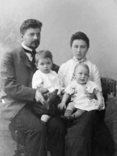 Пинхас Рутенберг. От террориста к сионисту. Том I: Россия – первая эмиграция (1879–1919) i_024.jpg