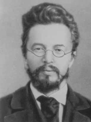 Пинхас Рутенберг. От террориста к сионисту. Том I: Россия – первая эмиграция (1879–1919) i_035.jpg