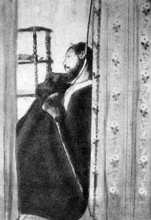 Пинхас Рутенберг. От террориста к сионисту. Том I: Россия – первая эмиграция (1879–1919) i_038.jpg