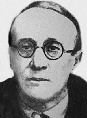 Пинхас Рутенберг. От террориста к сионисту. Том I: Россия – первая эмиграция (1879–1919) i_039.jpg