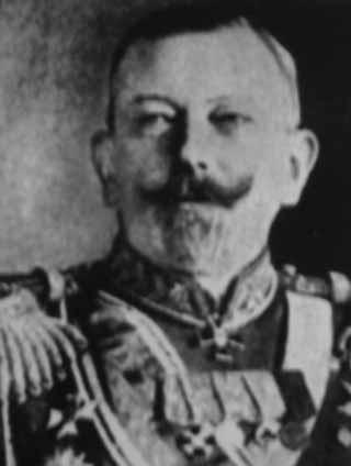 Пинхас Рутенберг. От террориста к сионисту. Том I: Россия – первая эмиграция (1879–1919) i_044.jpg