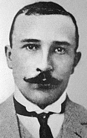 Пинхас Рутенберг. От террориста к сионисту. Том I: Россия – первая эмиграция (1879–1919) i_048.jpg