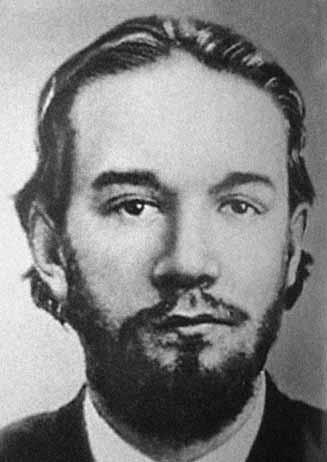 Пинхас Рутенберг. От террориста к сионисту. Том I: Россия – первая эмиграция (1879–1919) i_050.jpg