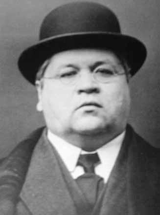 Пинхас Рутенберг. От террориста к сионисту. Том I: Россия – первая эмиграция (1879–1919) i_054.jpg