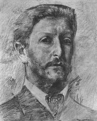 Врубель i_017.jpg