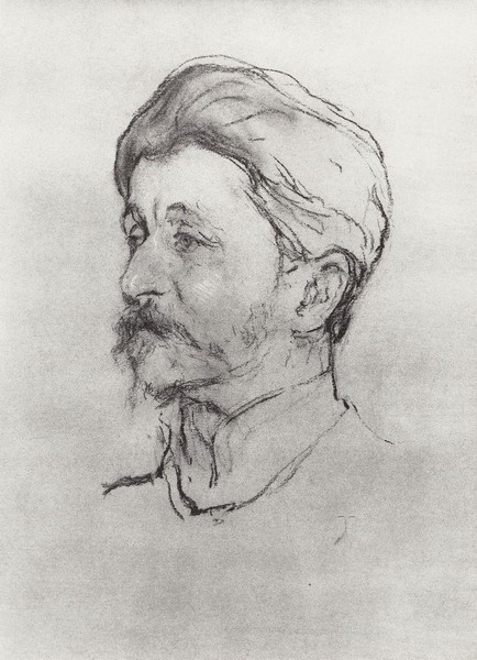 Врубель i_025.jpg