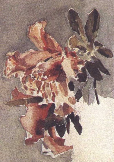 Врубель i_079.jpg