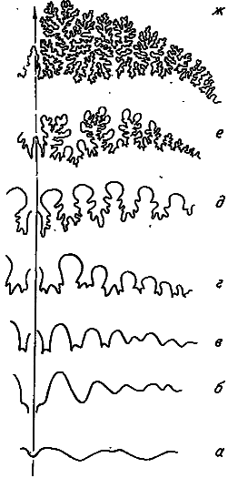 Эволюция и прогресс i_003.png
