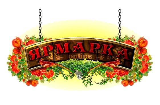 Кострецкие истории _11.jpg