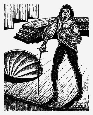 Преступления и призраки (сборник) _07.png