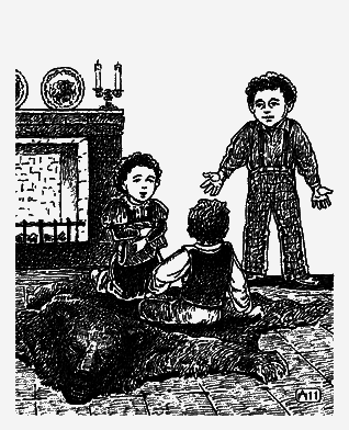 Преступления и призраки (сборник) _11.png