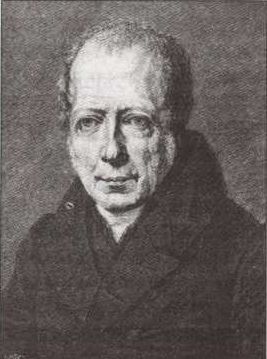 Тайны Берлина _1f22113.jpg