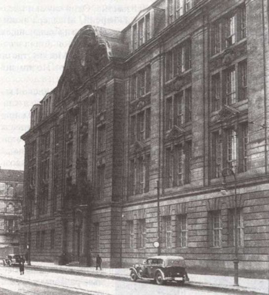 Тайны Берлина _1f221135.jpg