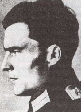 Тайны Берлина _1f221139.jpg