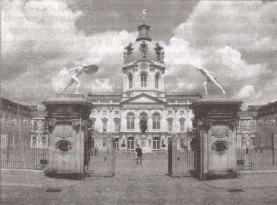 Тайны Берлина _1f22115.jpg