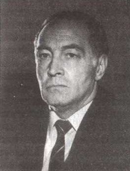 Тайны Берлина _1f221141.jpg