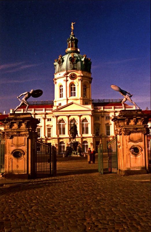 Тайны Берлина _1f221148.jpg