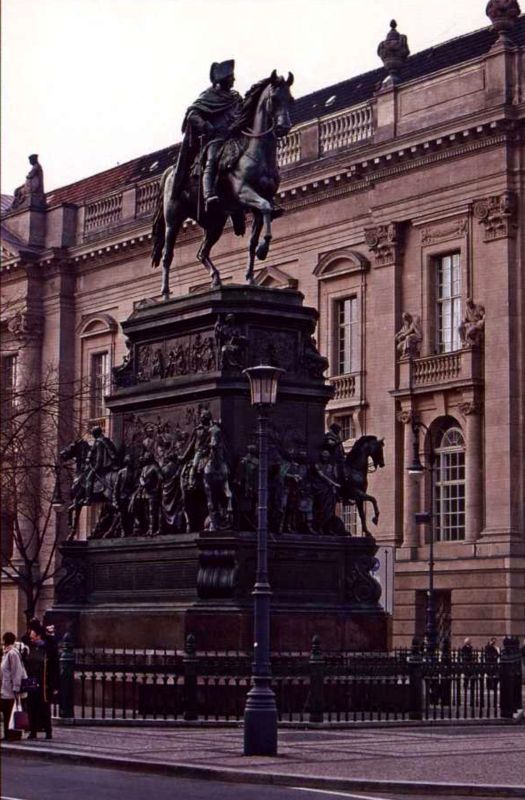 Тайны Берлина _1f221149.jpg