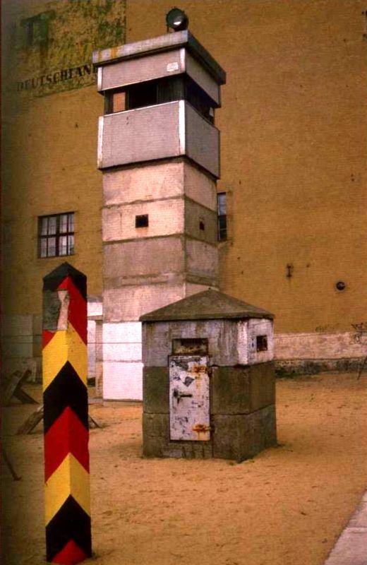 Тайны Берлина _1f221160.jpg