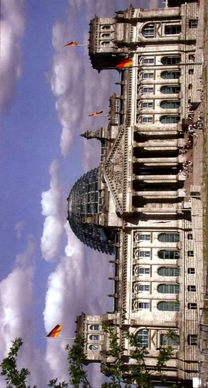 Тайны Берлина p0203.jpg