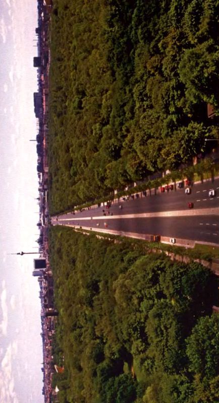 Тайны Берлина p0205.1.jpg